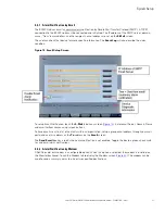 Предварительный просмотр 35 страницы Eaton PDI WaveStar BCMS Installation And Operation Manual