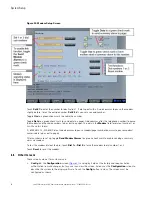 Preview for 36 page of Eaton PDI WaveStar BCMS Installation And Operation Manual