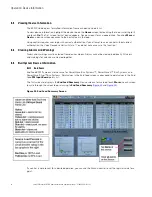 Preview for 40 page of Eaton PDI WaveStar BCMS Installation And Operation Manual