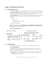 Preview for 15 page of Eaton PDI WaveStar Infinity 2 Setup And Operation Manual