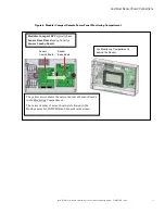 Preview for 23 page of Eaton PDI WaveStar Infinity 2 Setup And Operation Manual