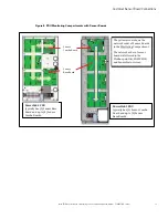 Preview for 25 page of Eaton PDI WaveStar Infinity 2 Setup And Operation Manual