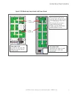 Предварительный просмотр 25 страницы Eaton PDI WaveStar Infinity 2 Setup And Operation Manual