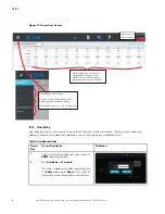 Preview for 38 page of Eaton PDI WaveStar Infinity 2 Setup And Operation Manual