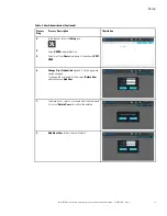 Preview for 39 page of Eaton PDI WaveStar Infinity 2 Setup And Operation Manual