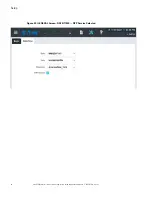 Preview for 44 page of Eaton PDI WaveStar Infinity 2 Setup And Operation Manual