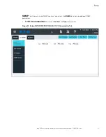 Preview for 47 page of Eaton PDI WaveStar Infinity 2 Setup And Operation Manual