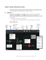 Предварительный просмотр 61 страницы Eaton PDI WaveStar Infinity 2 Setup And Operation Manual