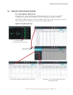 Preview for 63 page of Eaton PDI WaveStar Infinity 2 Setup And Operation Manual