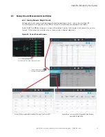 Предварительный просмотр 63 страницы Eaton PDI WaveStar Infinity 2 Setup And Operation Manual