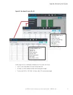 Предварительный просмотр 65 страницы Eaton PDI WaveStar Infinity 2 Setup And Operation Manual