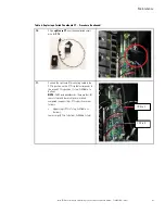 Предварительный просмотр 75 страницы Eaton PDI WaveStar Infinity 2 Setup And Operation Manual