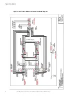 Предварительный просмотр 24 страницы Eaton PDI WaveStar TFA STS 250-600A Installation And Operation Manual