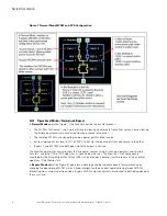 Предварительный просмотр 26 страницы Eaton PDI WaveStar TFA STS 250-600A Installation And Operation Manual