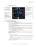 Предварительный просмотр 27 страницы Eaton PDI WaveStar TFA STS 250-600A Installation And Operation Manual