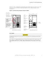 Предварительный просмотр 41 страницы Eaton PDI WaveStar TFA STS 250-600A Installation And Operation Manual