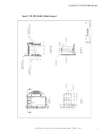 Предварительный просмотр 45 страницы Eaton PDI WaveStar TFA STS 250-600A Installation And Operation Manual