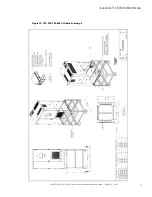 Предварительный просмотр 47 страницы Eaton PDI WaveStar TFA STS 250-600A Installation And Operation Manual