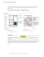 Предварительный просмотр 56 страницы Eaton PDI WaveStar TFA STS 250-600A Installation And Operation Manual