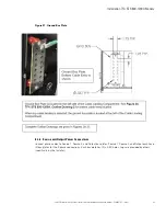 Предварительный просмотр 57 страницы Eaton PDI WaveStar TFA STS 250-600A Installation And Operation Manual