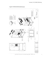 Предварительный просмотр 63 страницы Eaton PDI WaveStar TFA STS 250-600A Installation And Operation Manual