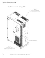 Предварительный просмотр 68 страницы Eaton PDI WaveStar TFA STS 250-600A Installation And Operation Manual