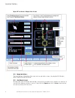 Предварительный просмотр 76 страницы Eaton PDI WaveStar TFA STS 250-600A Installation And Operation Manual