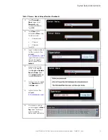 Предварительный просмотр 93 страницы Eaton PDI WaveStar TFA STS 250-600A Installation And Operation Manual