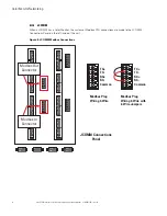 Предварительный просмотр 22 страницы Eaton PDI WaveStar Setup And Operation Manual