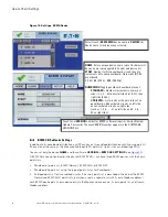 Предварительный просмотр 34 страницы Eaton PDI WaveStar Setup And Operation Manual