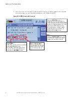 Предварительный просмотр 48 страницы Eaton PDI WaveStar Setup And Operation Manual