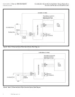 Предварительный просмотр 4 страницы Eaton PH Series Installation Instructions Manual