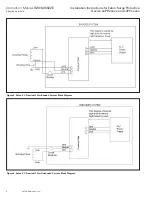 Предварительный просмотр 6 страницы Eaton PH Series Installation Instructions Manual