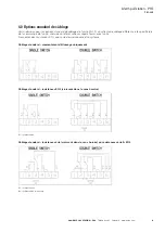 Preview for 13 page of Eaton PH1 Technical Manual