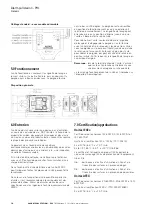 Preview for 14 page of Eaton PH1 Technical Manual
