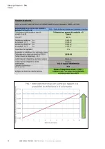 Preview for 16 page of Eaton PH1 Technical Manual