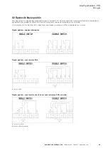 Preview for 27 page of Eaton PH1 Technical Manual