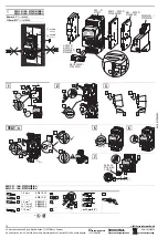 Preview for 2 page of Eaton PKE-PI Series Instruction Leaflet