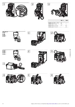 Предварительный просмотр 2 страницы Eaton PKE-SWD-32 Installation Instructions