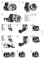 Предварительный просмотр 2 страницы Eaton PKE-SWD-32 Instruction Leaflet