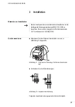 Preview for 31 page of Eaton PKE12 Series Manual