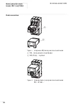 Preview for 42 page of Eaton PKE12 Series Manual