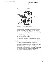 Preview for 45 page of Eaton PKE12 Series Manual