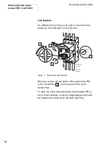 Preview for 48 page of Eaton PKE12 Series Manual