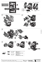 Preview for 2 page of Eaton PKE32/XTU-36-SOND533 Instruction Leaflet