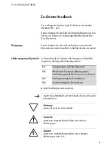 Предварительный просмотр 6 страницы Eaton PKZM0-0,16/XTPRP16BC1 Manual