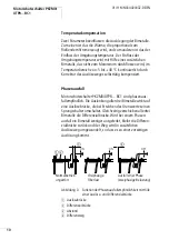 Предварительный просмотр 13 страницы Eaton PKZM0-0,16/XTPRP16BC1 Manual