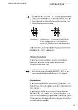 Preview for 14 page of Eaton PKZM0-0,16/XTPRP16BC1 Manual