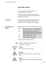 Preview for 26 page of Eaton PKZM0-0,16/XTPRP16BC1 Manual