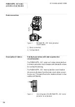 Preview for 31 page of Eaton PKZM0-0,16/XTPRP16BC1 Manual